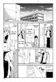 Interval 01 - 24